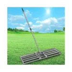 Verified image for post 263569