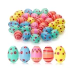 Verified image for post 263579