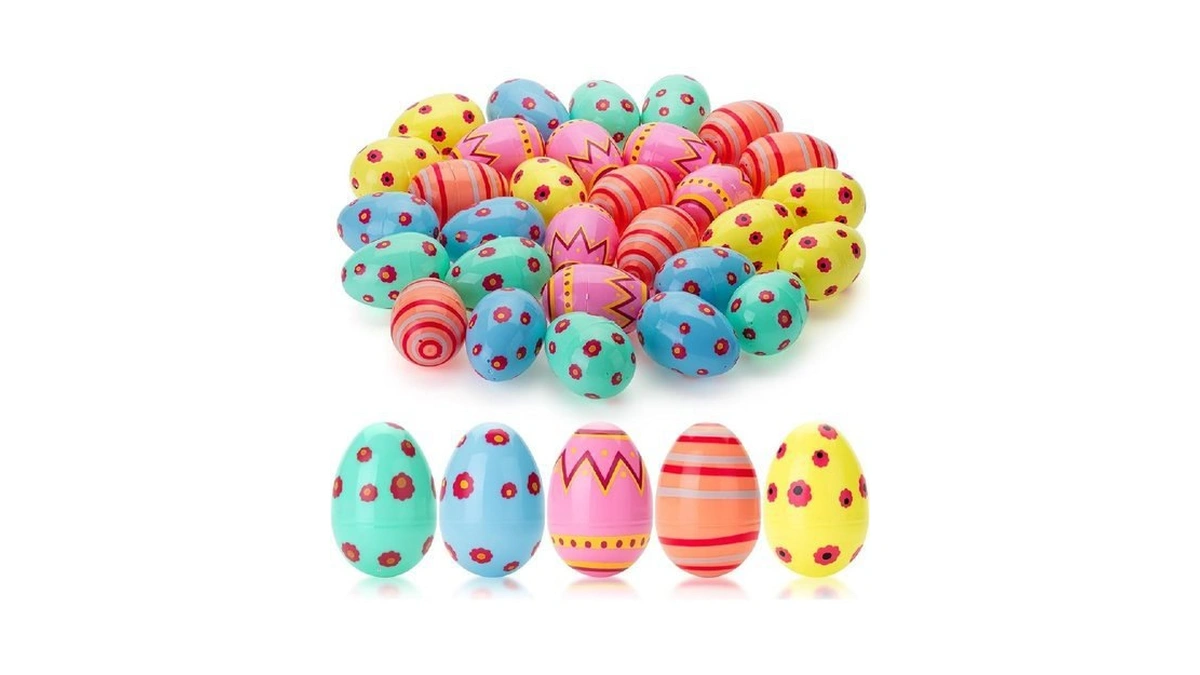 Verified image for post 263579