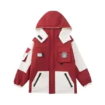 Verified image for post 263581