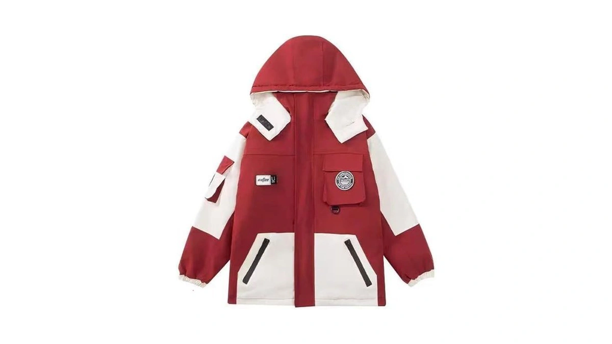 Verified image for post 263581