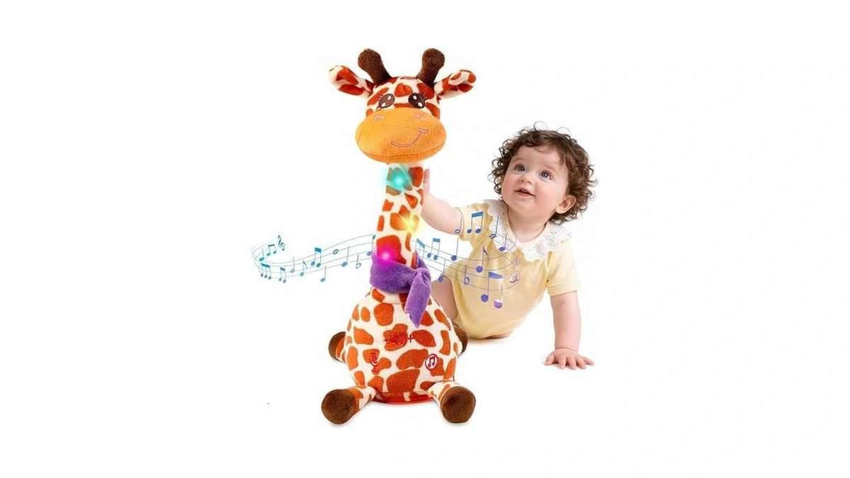 Verified image for post 263583