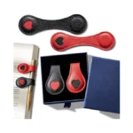 Verified image for post 263587