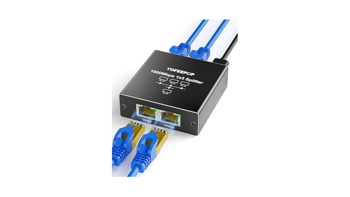 Verified image for post 263589