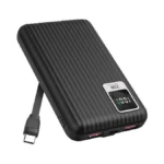 Verified image for post 263591