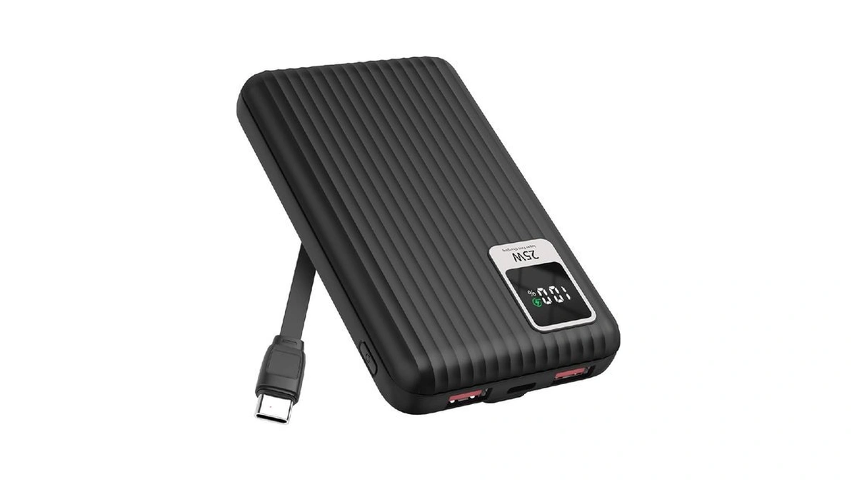 Verified image for post 263591