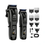 Verified image for post 263593