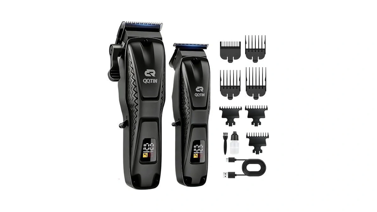 Verified image for post 263593