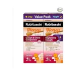 Verified image for post 263595