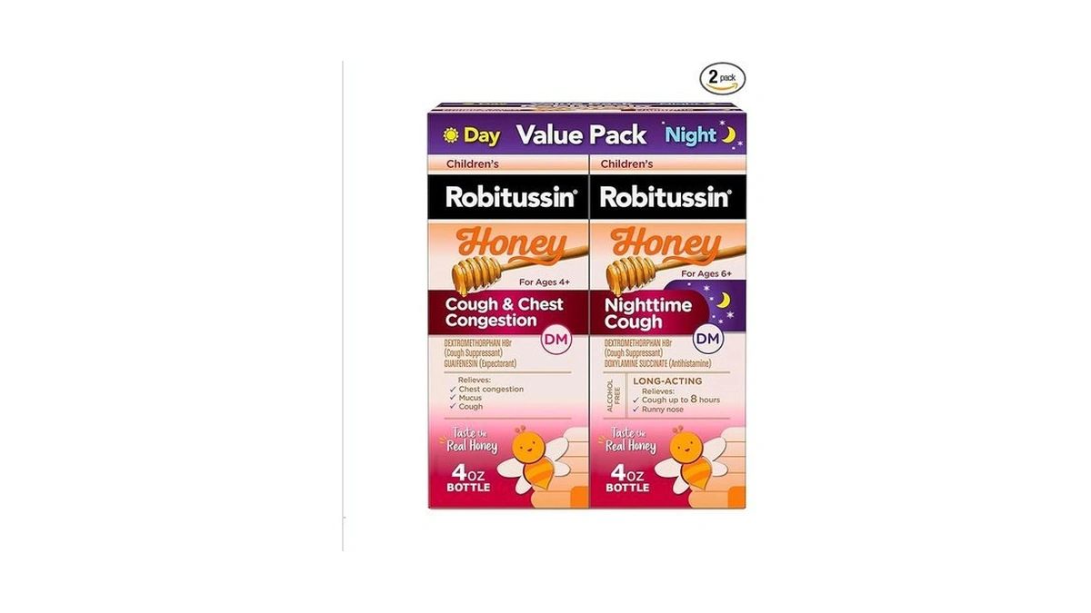 Verified image for post 263595