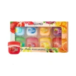 Verified image for post 263597