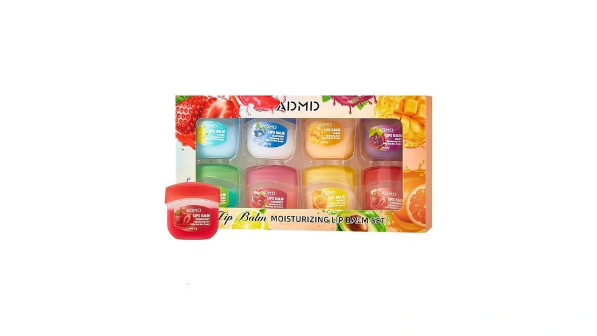 Verified image for post 263597