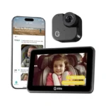 Verified image for post 263599