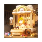 Verified image for post 263601