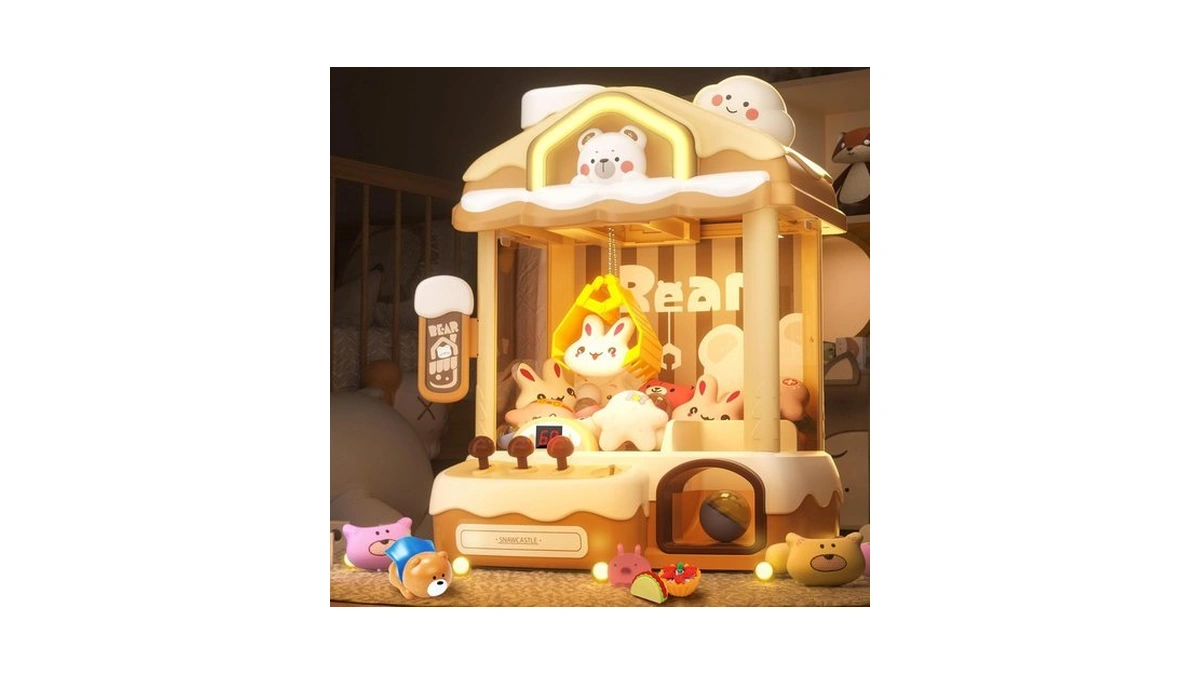 Verified image for post 263601