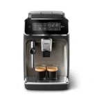 Verified image for post 263603