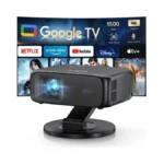 Verified image for post 263605