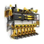 Verified image for post 263607