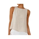 Verified image for post 263609