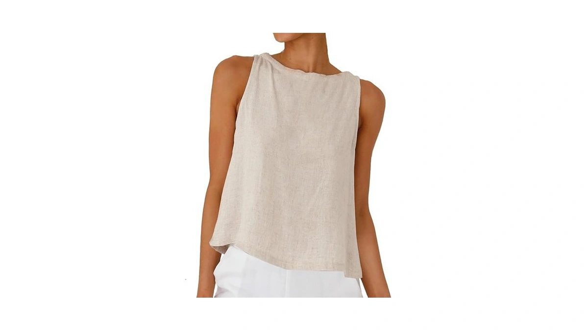 Verified image for post 263609