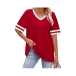 Verified image for post 263611