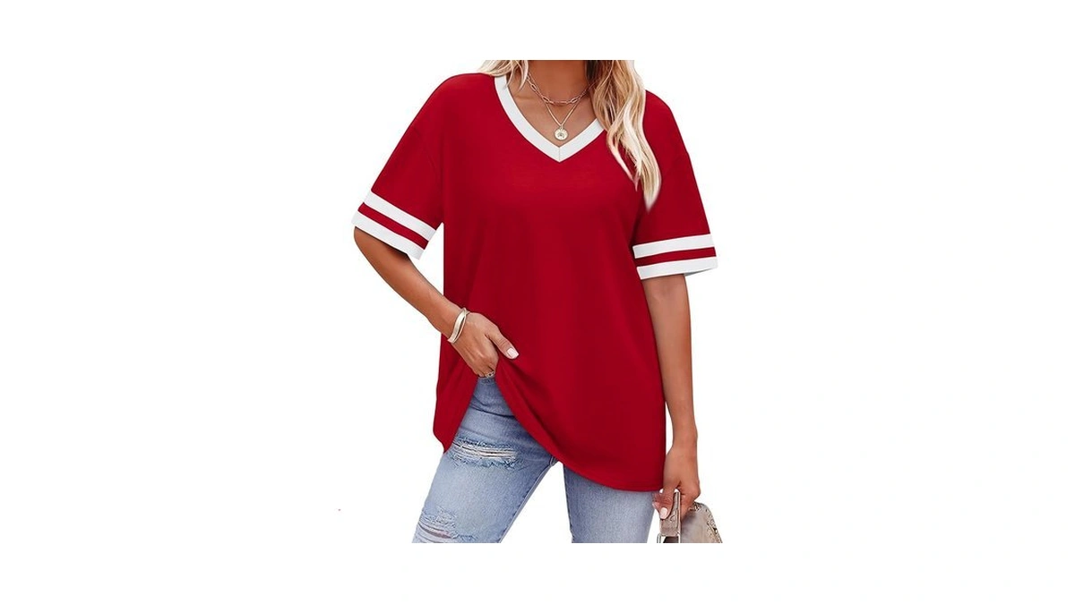 Verified image for post 263611