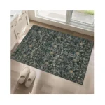 Verified image for post 263619