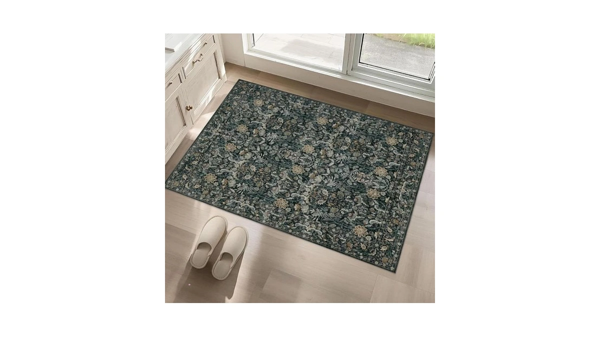 Verified image for post 263619