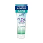 Verified image for post 263621