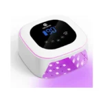 Verified image for post 263623