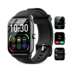 Verified image for post 263625