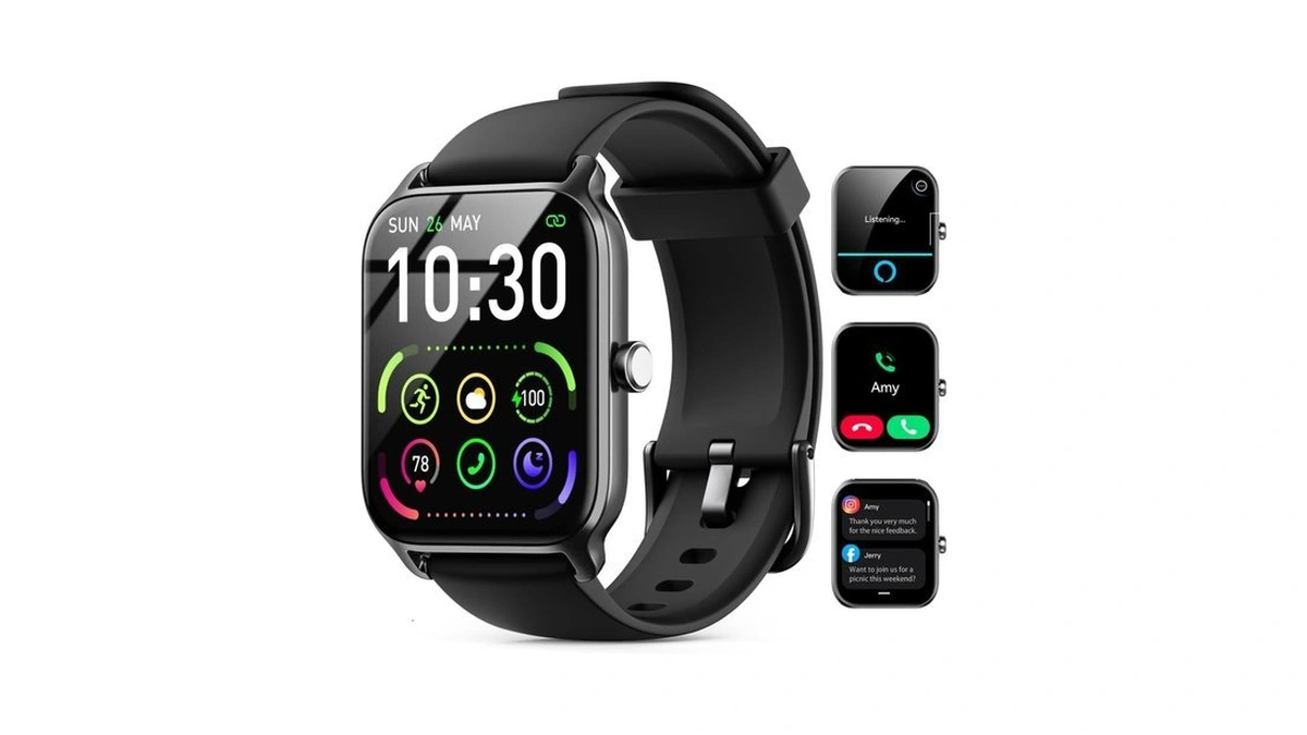 Verified image for post 263625