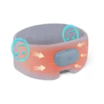 Verified image for post 263627