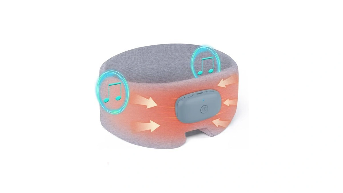 Verified image for post 263627