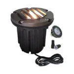 Verified image for post 263629