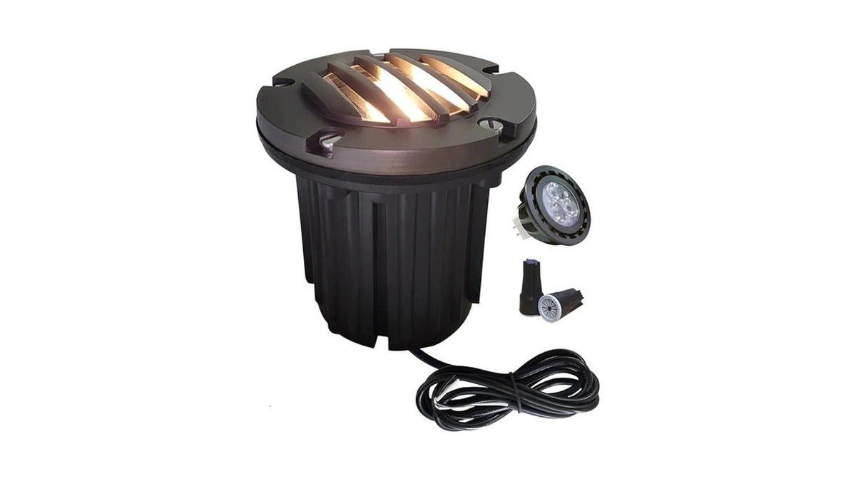 Verified image for post 263629