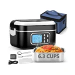 Verified image for post 263633