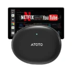 Verified image for post 263635