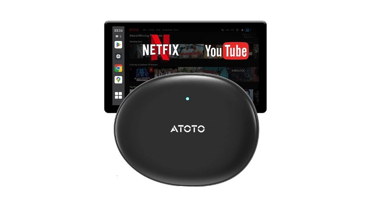 Verified image for post 263635