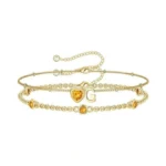 Verified image for post 263637