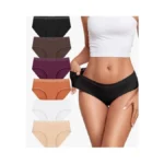 Verified image for post 263639