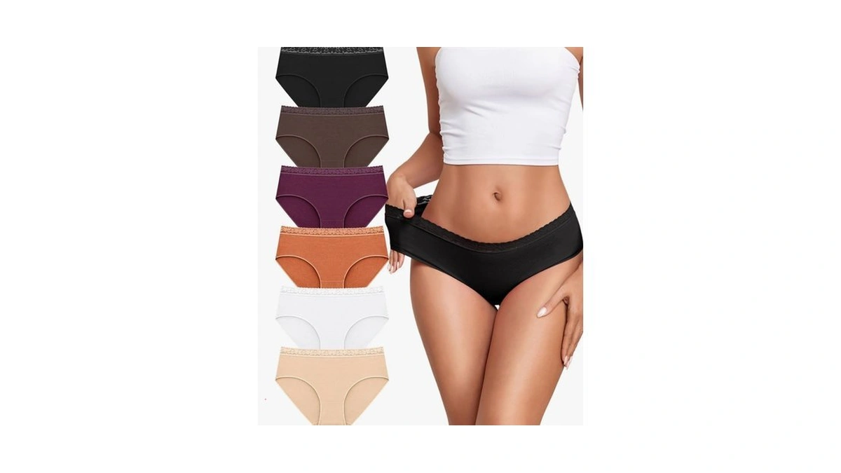 Verified image for post 263639