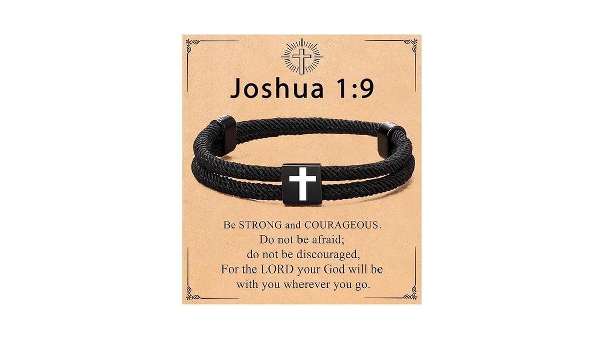 Verified image for post 263641