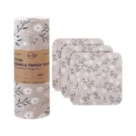 Verified image for post 263643