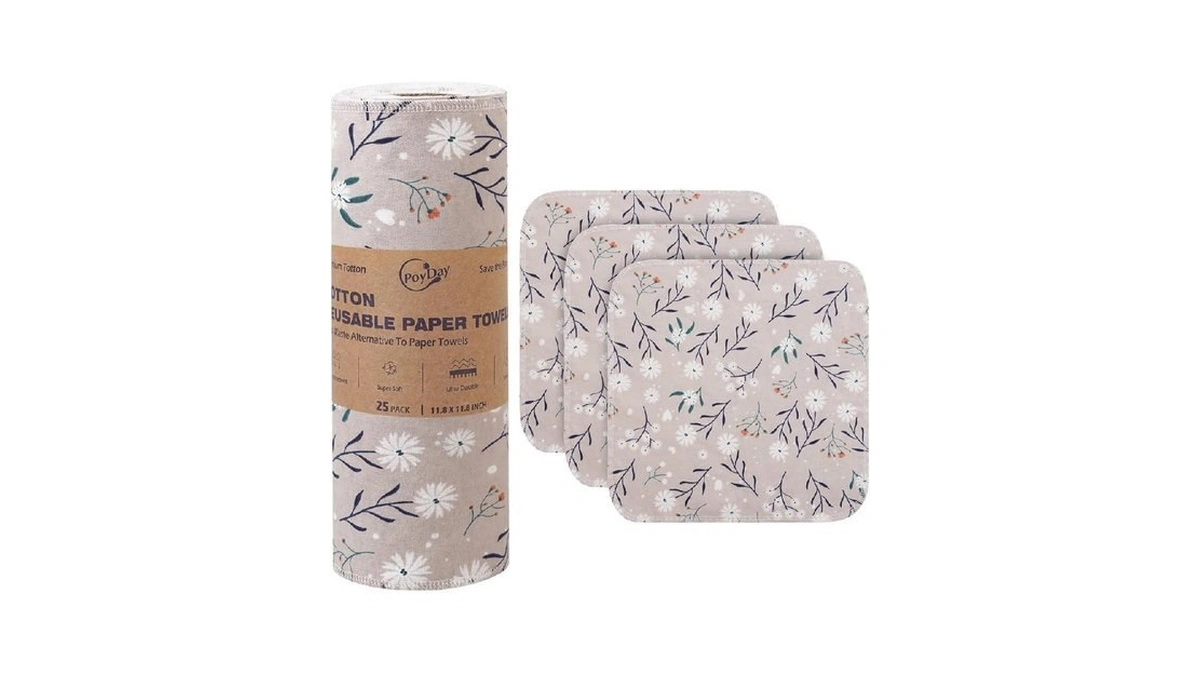 Verified image for post 263643