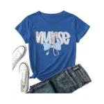 Verified image for post 263645