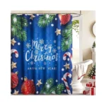 Verified image for post 263651