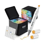 Verified image for post 263653