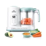 Verified image for post 263657