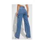 Verified image for post 263661